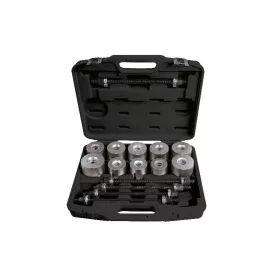 beta-1569-sb-szerszamkeszlet-a-hatso-tengely-szilentblokk-a-forgattyustengely-es-kerekcsapagy-tomitesenek-szerelesehez-015690016