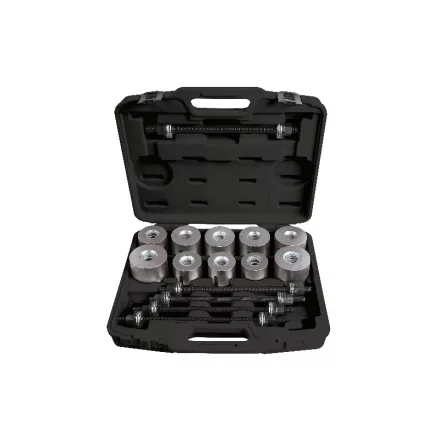 beta-1569-sb-szerszamkeszlet-a-hatso-tengely-szilentblokk-a-forgattyustengely-es-kerekcsapagy-tomitesenek-szerelesehez-015690016