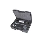 beta-1569-f-szerszamkeszlet-fiat-panda-fiat-500-es-ford-ka-szilentblokkok-lehuzasahoz-es-behelyezesehez-015690021