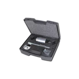 beta-1569-f-szerszamkeszlet-fiat-panda-fiat-500-es-ford-ka-szilentblokkok-lehuzasahoz-es-behelyezesehez-015690021