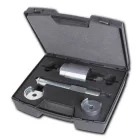 beta-1569-f-szerszamkeszlet-fiat-panda-fiat-500-es-ford-ka-szilentblokkok-lehuzasahoz-es-behelyezesehez-015690021