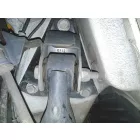 beta-1569-f-szerszamkeszlet-fiat-panda-fiat-500-es-ford-ka-szilentblokkok-lehuzasahoz-es-behelyezesehez-015690021