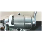 beta-1569-f-szerszamkeszlet-fiat-panda-fiat-500-es-ford-ka-szilentblokkok-lehuzasahoz-es-behelyezesehez-015690021