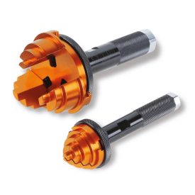 beta-1569cp-50-beutos-beilleszto-kupos-csapagyakhoz-es-olajvedokhoz-015690750