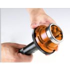 beta-1569cp-50-beutos-beilleszto-kupos-csapagyakhoz-es-olajvedokhoz-015690750