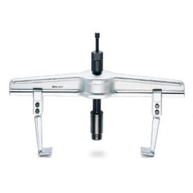 beta-1580-8i-ketkormos-csapagylehuzo-hidraulikus-rasegitessel-galvanizalt-015800008