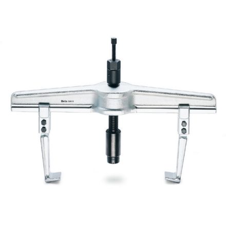 beta-1580-8i-ketkormos-csapagylehuzo-hidraulikus-rasegitessel-galvanizalt-015800008