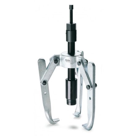 beta-1585-6i-haromkormos-csapagylehuzo-hidraulikus-rasegitessel-galvanizalt-015850006