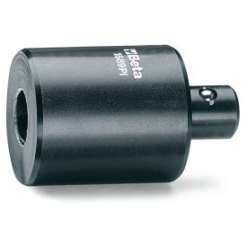 beta-1589pi-100-toldat-a-hidraulikus-lehuzo-tengelyhez-015890010