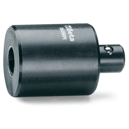 beta-1589pi-150-toldat-a-hidraulikus-lehuzo-tengelyhez-015890015