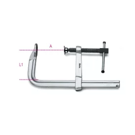 beta-1595-250-gyors-parhuzamszorito-horganyzott-015950025