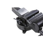 beta-1599gi-parhuzamsatu-cserelheto-pofakkal-015990200