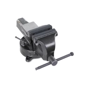 beta-1599gi-parhuzamsatu-cserelheto-pofakkal-015990225