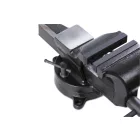 beta-1599gi-parhuzamsatu-cserelheto-pofakkal-015990225