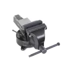 beta-1599gi-parhuzamsatu-cserelheto-pofakkal-015990250