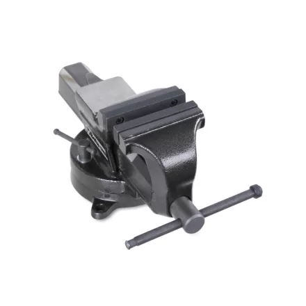 beta-1599gi-parhuzamsatu-cserelheto-pofakkal-015990250