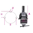 beta-1599gi-parhuzamsatu-cserelheto-pofakkal-015990250