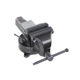 beta-1599gi-parhuzamsatu-cserelheto-pofakkal-015990275