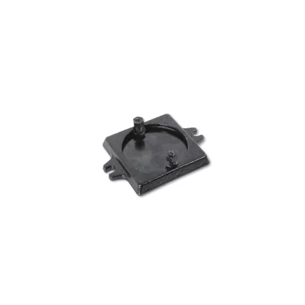 beta-1599b-125-forgoalap-a-1599p-satuhoz-015990812