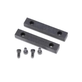 beta-1599gr-szoritopofapar-es-tartalekcsavar-a-1599gi-satuhoz-015990925