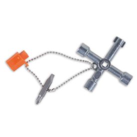 beta-1600q-8-negyagu-keresztkulcs-kapcsoloszekrenyekhez-016000008