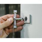 beta-1600q-8-negyagu-keresztkulcs-kapcsoloszekrenyekhez-016000008