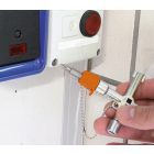 beta-1600q-8-negyagu-keresztkulcs-kapcsoloszekrenyekhez-016000008