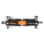 beta-1600q-10-nyolcagu-csuklos-csavarkulcs-vezerlopanel-kezeloknek-016000010