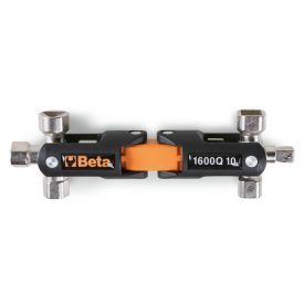 beta-1600q-10-nyolcagu-csuklos-csavarkulcs-vezerlopanel-kezeloknek-016000010