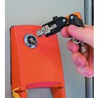 beta-1600q-10-nyolcagu-csuklos-csavarkulcs-vezerlopanel-kezeloknek-016000010