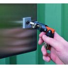 beta-1600q-10-nyolcagu-csuklos-csavarkulcs-vezerlopanel-kezeloknek-016000010