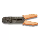 beta-1602-saruzofogo-szigetelt-kabelsarukhoz-konnyitett-kivitel-muanyag-szarral-016020001