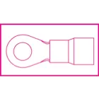 beta-1602-saruzofogo-szigetelt-kabelsarukhoz-konnyitett-kivitel-muanyag-szarral-016020001