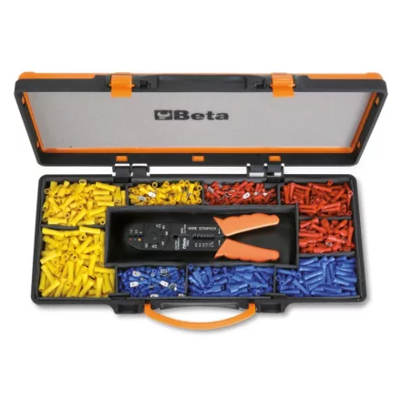 beta-1602-c9-konnyitett-saruzofogo-450-kabelsaruval-016020045