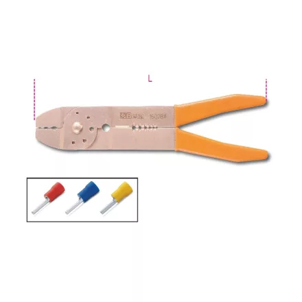 beta-1602ba-saruzofogo-szigetelt-kabelsarukhoz-konnyitett-kivitel-szikramentes-016020801