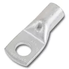 beta-1603a-saruzofogo-nem-szigetelt-kabelsarukhoz-onzaro-modell-016030005