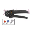 beta-1606t-saruzofogo-cso-sarukhoz-4-oldalu-krimpeles-016060005