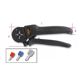 beta-1606t-saruzofogo-cso-sarukhoz-4-oldalu-krimpeles-016060005