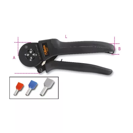 beta-1606t-saruzofogo-cso-sarukhoz-4-oldalu-krimpeles-016060005