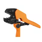 beta-1607-atteteles-saruzofogo-szigetelt-kabelsarukhoz-rg-58-rg-59-rg-62-rg-71-016070001