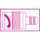 beta-1607-atteteles-saruzofogo-szigetelt-kabelsarukhoz-rg-58-rg-59-rg-62-rg-71-016070001