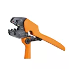 beta-1608a-atteteles-saruzofogo-szigetelt-kabelsarukhoz-016080005