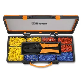 beta-1608-c9-onzaro-saruzofogo-900-kabelsaruval-femdobozban-016080045