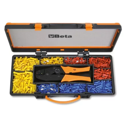 beta-1608-c9-onzaro-saruzofogo-900-kabelsaruval-femdobozban-016080045