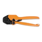 beta-1609a-atteteles-saruzofogo-nem-szigetelt-kabelsarukhoz-csekely-eroraforditassal-016090005