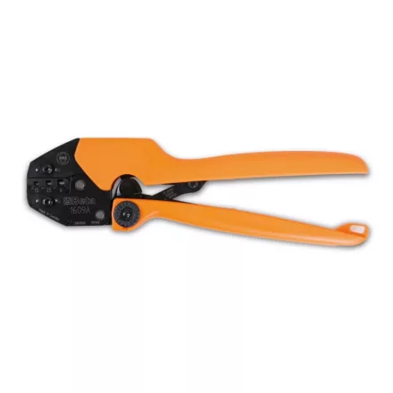 beta-1609a-atteteles-saruzofogo-nem-szigetelt-kabelsarukhoz-csekely-eroraforditassal-016090005