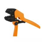 beta-1609a-atteteles-saruzofogo-nem-szigetelt-kabelsarukhoz-csekely-eroraforditassal-016090005