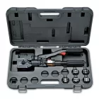 beta-1609c-c5-hidraulikus-krimpelo-fogo-keszlet-kofferban-016090210