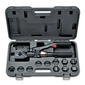 beta-1609c-c5-hidraulikus-krimpelo-fogo-keszlet-kofferban-016090210