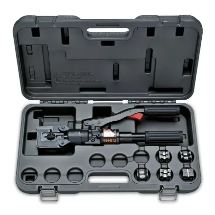 beta-1609c-c5-hidraulikus-krimpelo-fogo-keszlet-kofferban-016090210